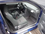 2010 Scion tC tC Blue Sedan for sale, Japanese used car export - photo 38 of 50 | GULJI TRADERS