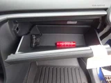 2010 Scion tC tC Blue Sedan for sale, Japanese used car export - photo 39 of 50 | GULJI TRADERS