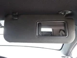 2010 Scion tC tC Blue Sedan for sale, Japanese used car export - photo 41 of 50 | GULJI TRADERS