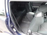 2010 Scion tC tC Blue Sedan for sale, Japanese used car export - photo 42 of 50 | GULJI TRADERS