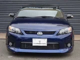 2010 Scion tC tC Blue Sedan for sale, Japanese used car export - photo 44 of 50 | GULJI TRADERS