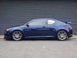 2010 Scion tC tC Blue Sedan for sale, Japanese used car export - photo 48 of 50 | GULJI TRADERS