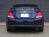 2010 Scion tC tC Blue Sedan for sale, Japanese used car export - photo 50 of 50 | GULJI TRADERS