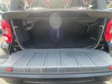 2003 Smart Crossblade Base grade Black Sedan for sale, Japanese used car export - photo 19 of 23 | GULJI TRADERS