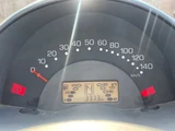 2003 Smart Crossblade Base grade Black Sedan for sale, Japanese used car export - photo 22 of 23 | GULJI TRADERS