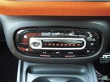2015 Smart ForFour passion Orange Sedan for sale, Japanese used car export - photo 11 of 50 | GULJI TRADERS