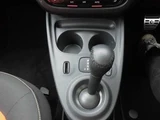2015 Smart ForFour passion Orange Sedan for sale, Japanese used car export - photo 13 of 50 | GULJI TRADERS