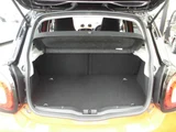 2015 Smart ForFour passion Orange Sedan for sale, Japanese used car export - photo 16 of 50 | GULJI TRADERS