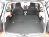2015 Smart ForFour passion Orange Sedan for sale, Japanese used car export - photo 17 of 50 | GULJI TRADERS