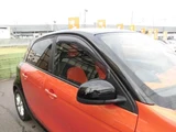 2015 Smart ForFour passion Orange Sedan for sale, Japanese used car export - photo 25 of 50 | GULJI TRADERS