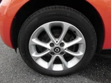 2015 Smart ForFour passion Orange Sedan for sale, Japanese used car export - photo 30 of 50 | GULJI TRADERS