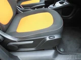 2015 Smart ForFour passion Orange Sedan for sale, Japanese used car export - photo 37 of 50 | GULJI TRADERS