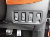 2015 Smart ForFour passion Orange Sedan for sale, Japanese used car export - photo 43 of 50 | GULJI TRADERS