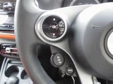 2015 Smart ForFour passion Orange Sedan for sale, Japanese used car export - photo 45 of 50 | GULJI TRADERS
