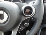 2015 Smart ForFour passion Orange Sedan for sale, Japanese used car export - photo 46 of 50 | GULJI TRADERS