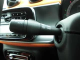 2015 Smart ForFour passion Orange Sedan for sale, Japanese used car export - photo 47 of 50 | GULJI TRADERS