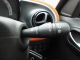 2015 Smart ForFour passion Orange Sedan for sale, Japanese used car export - photo 48 of 50 | GULJI TRADERS
