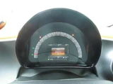 2015 Smart ForFour passion Orange Sedan for sale, Japanese used car export - photo 49 of 50 | GULJI TRADERS