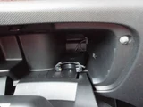 2015 Smart ForFour passion Orange Sedan for sale, Japanese used car export - photo 50 of 50 | GULJI TRADERS