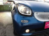 2015 Smart ForFour Passion Twinamic Other Sedan for sale, Japanese used car export - photo 5 of 44 | GULJI TRADERS