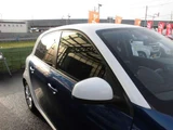 2015 Smart ForFour Passion Twinamic Other Sedan for sale, Japanese used car export - photo 9 of 44 | GULJI TRADERS