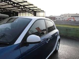 2015 Smart ForFour Passion Twinamic Other Sedan for sale, Japanese used car export - photo 10 of 44 | GULJI TRADERS