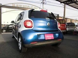 2015 Smart ForFour Passion Twinamic Other Sedan for sale, Japanese used car export - photo 16 of 44 | GULJI TRADERS