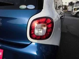 2015 Smart ForFour Passion Twinamic Other Sedan for sale, Japanese used car export - photo 18 of 44 | GULJI TRADERS