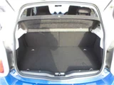 2015 Smart ForFour Passion Twinamic Other Sedan for sale, Japanese used car export - photo 21 of 44 | GULJI TRADERS