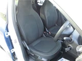 2015 Smart ForFour Passion Twinamic Other Sedan for sale, Japanese used car export - photo 22 of 44 | GULJI TRADERS