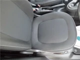 2015 Smart ForFour Passion Twinamic Other Sedan for sale, Japanese used car export - photo 23 of 44 | GULJI TRADERS