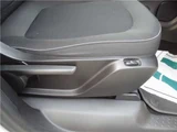 2015 Smart ForFour Passion Twinamic Other Sedan for sale, Japanese used car export - photo 24 of 44 | GULJI TRADERS