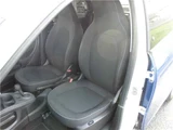 2015 Smart ForFour Passion Twinamic Other Sedan for sale, Japanese used car export - photo 25 of 44 | GULJI TRADERS