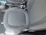 2015 Smart ForFour Passion Twinamic Other Sedan for sale, Japanese used car export - photo 26 of 44 | GULJI TRADERS
