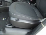 2015 Smart ForFour Passion Twinamic Other Sedan for sale, Japanese used car export - photo 27 of 44 | GULJI TRADERS