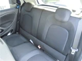 2015 Smart ForFour Passion Twinamic Other Sedan for sale, Japanese used car export - photo 29 of 44 | GULJI TRADERS