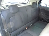 2015 Smart ForFour Passion Twinamic Other Sedan for sale, Japanese used car export - photo 31 of 44 | GULJI TRADERS