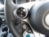 2015 Smart ForFour Passion Twinamic Other Sedan for sale, Japanese used car export - photo 34 of 44 | GULJI TRADERS
