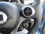 2015 Smart ForFour Passion Twinamic Other Sedan for sale, Japanese used car export - photo 35 of 44 | GULJI TRADERS