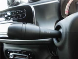 2015 Smart ForFour Passion Twinamic Other Sedan for sale, Japanese used car export - photo 36 of 44 | GULJI TRADERS