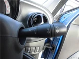 2015 Smart ForFour Passion Twinamic Other Sedan for sale, Japanese used car export - photo 37 of 44 | GULJI TRADERS