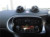 2015 Smart ForFour Passion Twinamic Other Sedan for sale, Japanese used car export - photo 38 of 44 | GULJI TRADERS