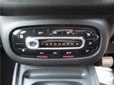 2015 Smart ForFour Passion Twinamic Other Sedan for sale, Japanese used car export - photo 39 of 44 | GULJI TRADERS