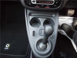2015 Smart ForFour Passion Twinamic Other Sedan for sale, Japanese used car export - photo 40 of 44 | GULJI TRADERS