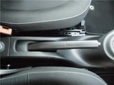 2015 Smart ForFour Passion Twinamic Other Sedan for sale, Japanese used car export - photo 41 of 44 | GULJI TRADERS