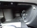 2015 Smart ForFour Passion Twinamic Other Sedan for sale, Japanese used car export - photo 42 of 44 | GULJI TRADERS