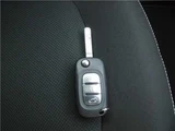2015 Smart ForFour Passion Twinamic Other Sedan for sale, Japanese used car export - photo 44 of 44 | GULJI TRADERS