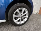 2015 Smart ForFour passion Blue Sedan for sale, Japanese used car export - photo 12 of 32 | GULJI TRADERS