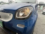 2015 Smart ForFour passion Blue Sedan for sale, Japanese used car export - photo 16 of 32 | GULJI TRADERS