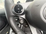 2015 Smart ForFour passion Blue Sedan for sale, Japanese used car export - photo 20 of 32 | GULJI TRADERS